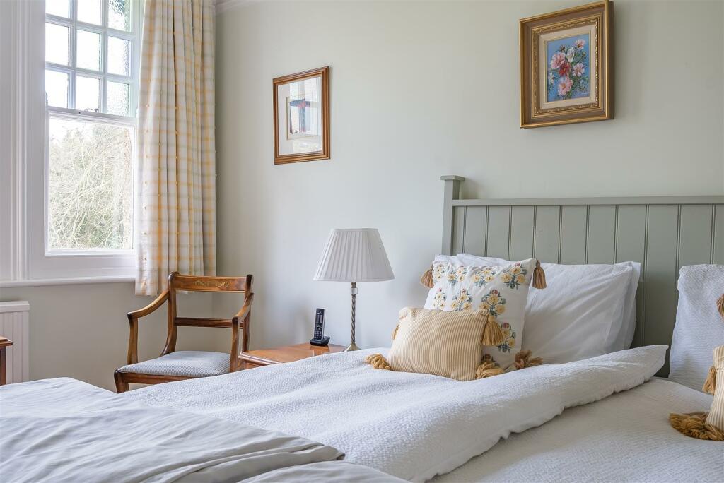 Additional image 21 of How Lane, Chipstead