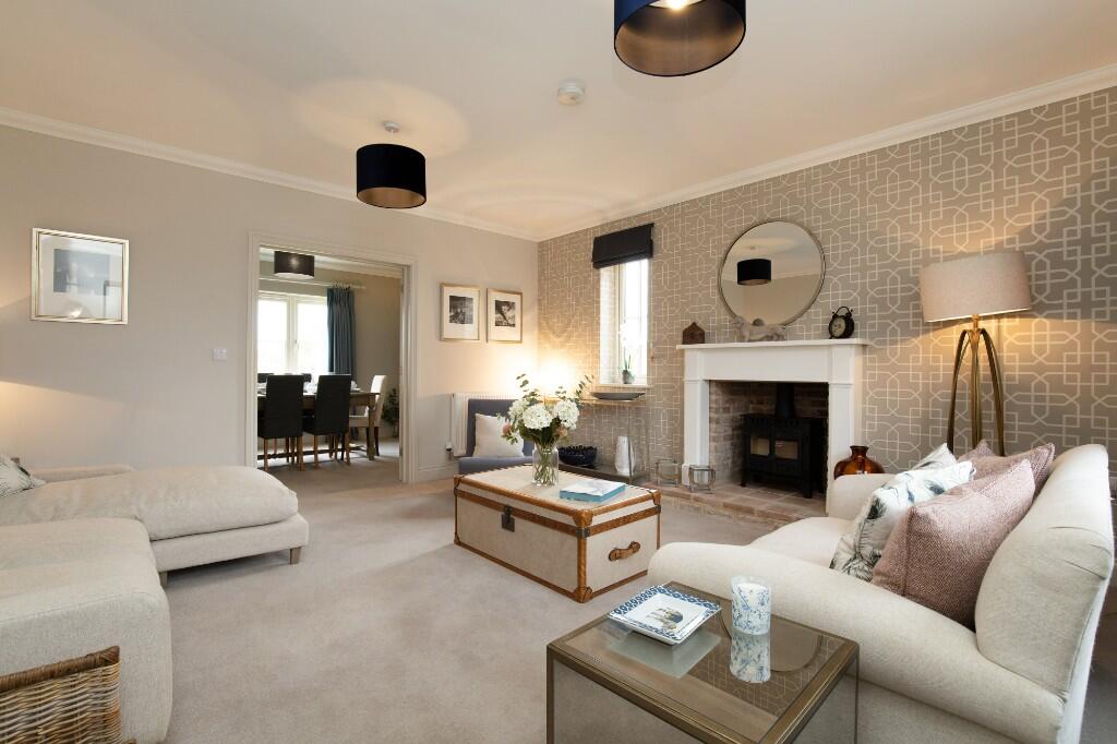 Additional image 5 of Off Duck Street,
Little Easton,
Dunmow,
CM6 2JE