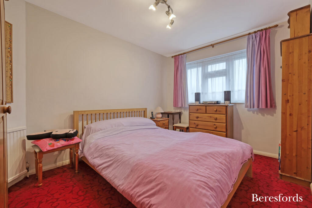 Additional image 16 of Lodge Avenue, Chelmsford, CM2