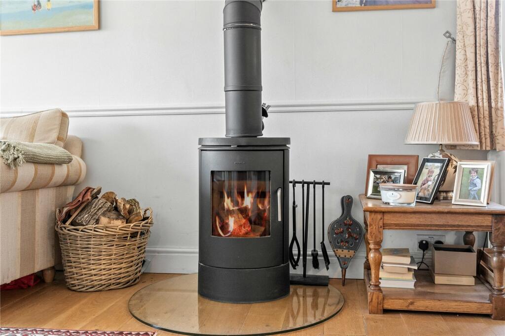 Additional image 4 of Cambridge Road, Ugley, Bishop's Stortford, Essex, CM22