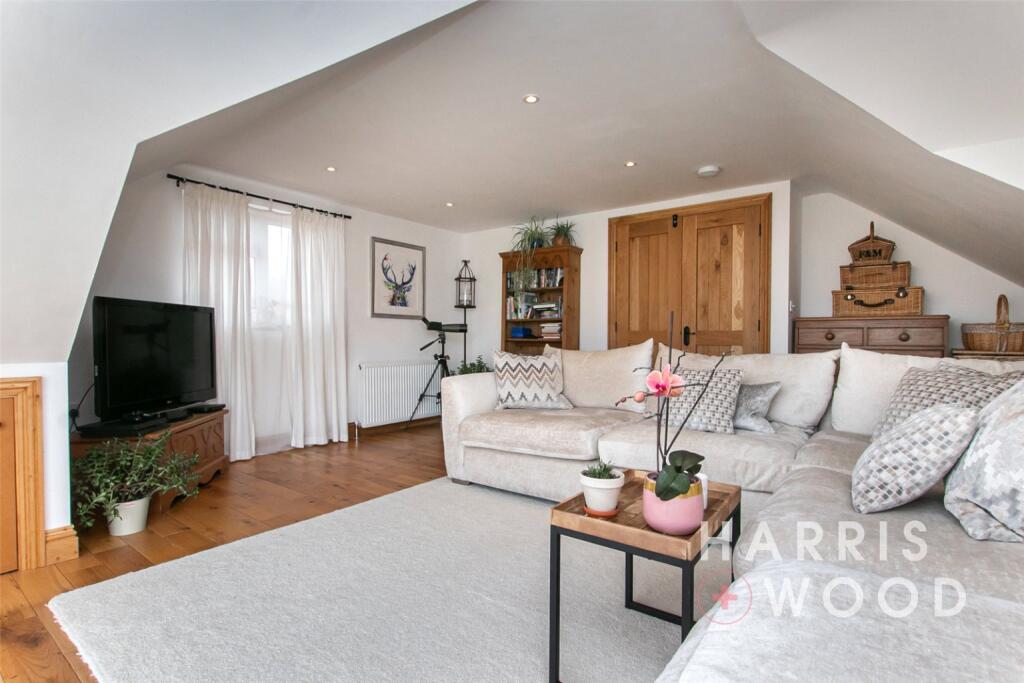 Additional image 19 of Hanover Square, Feering, Colchester, Essex, CO5