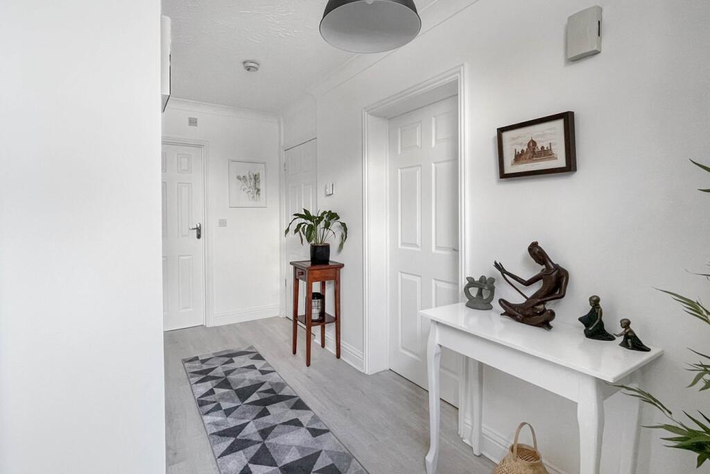 Additional image 2 of Oakleigh Court, Wivenhoe, Colchester, CO7