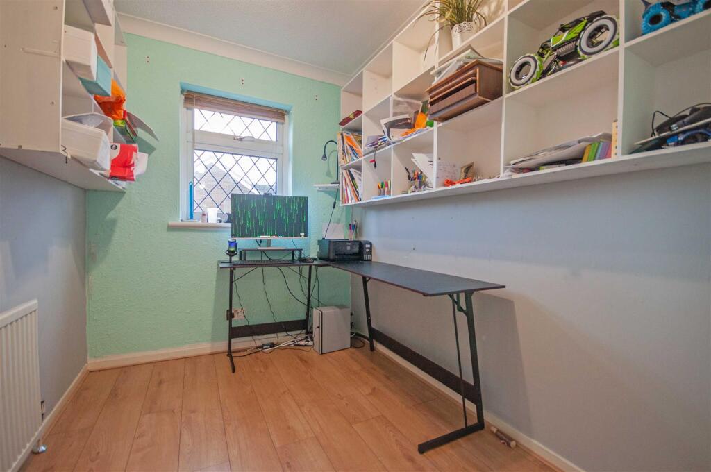 Additional image 10 of Trenchard Crescent, Springfield, Chelmsford