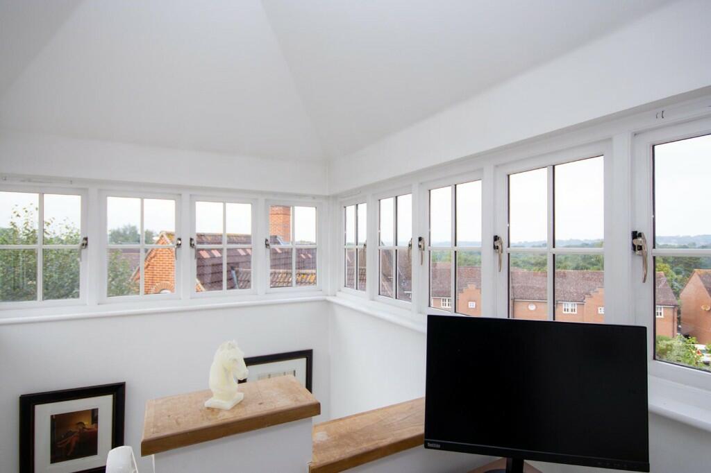 Additional image 17 of Drovers Mead, Warley, Brentwood, Essex, CM14