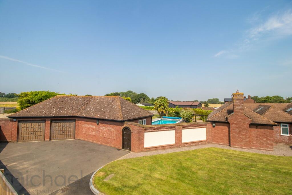 Additional image 32 of Great Tey Road, Little Tey, Colchester, CO6