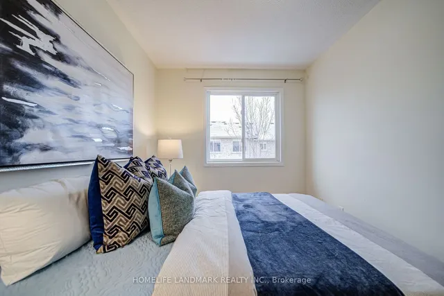 Additional image 35 of 140 Pilkington Dr