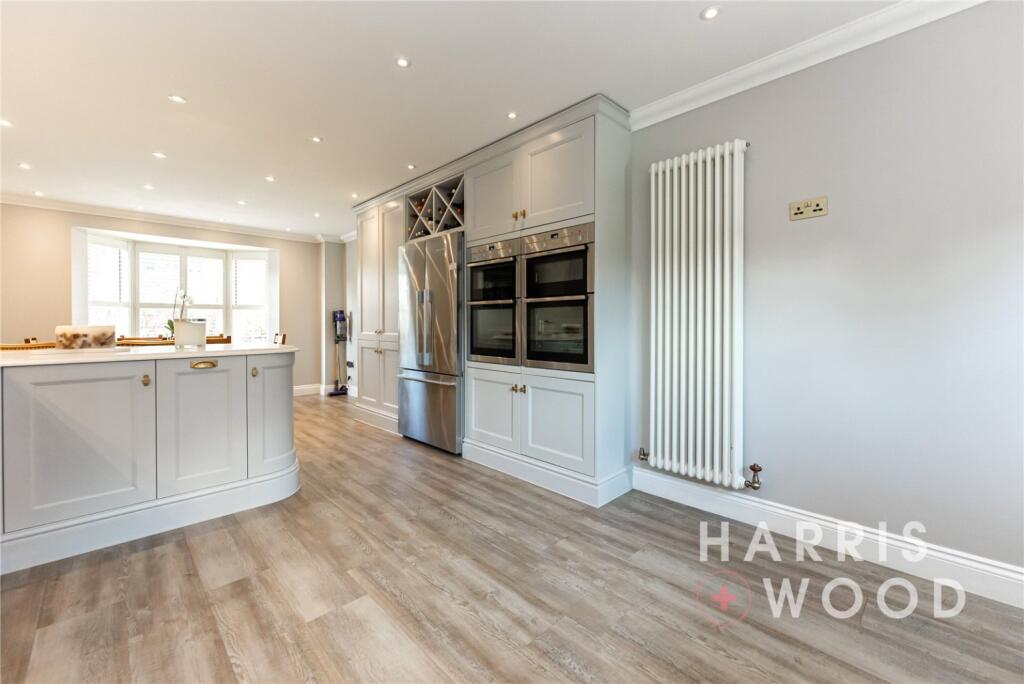 Additional image 10 of Broad Road, Braintree, Essex, CM7