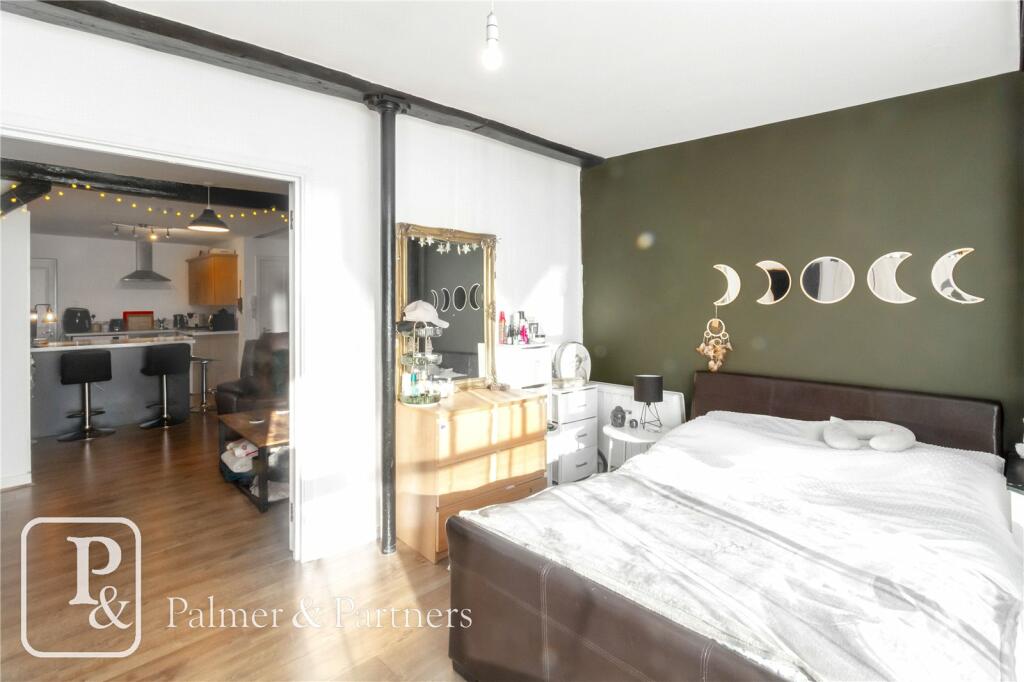 Additional image 8 of Magdalen Street, Colchester, Essex, CO1