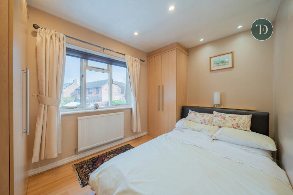 Additional image 34 of Cleveland Drive, Little Sutton, Cheshire, CH66