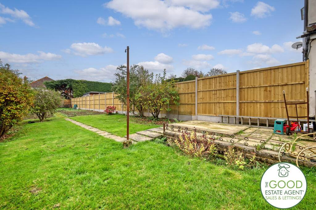 Additional image 4 of Tower Road, Epping, CM16