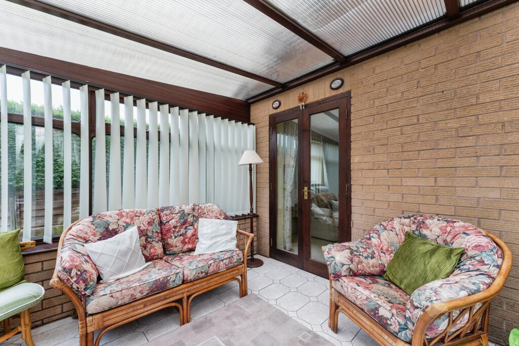 Additional image 11 of Orchard Close, Great Sutton, Ellesmere Port, Cheshire, CH66