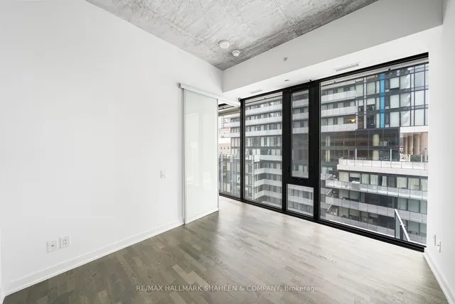 Additional image 20 of 185 Roehampton Ave Unit 702