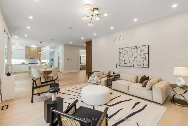 Additional image 18 of 49 Grantbrook St