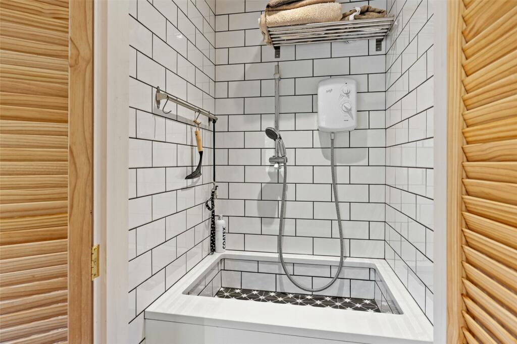 Additional image 17 of The Old Rectory, Rectory Road, Aldham, Essex, CO6