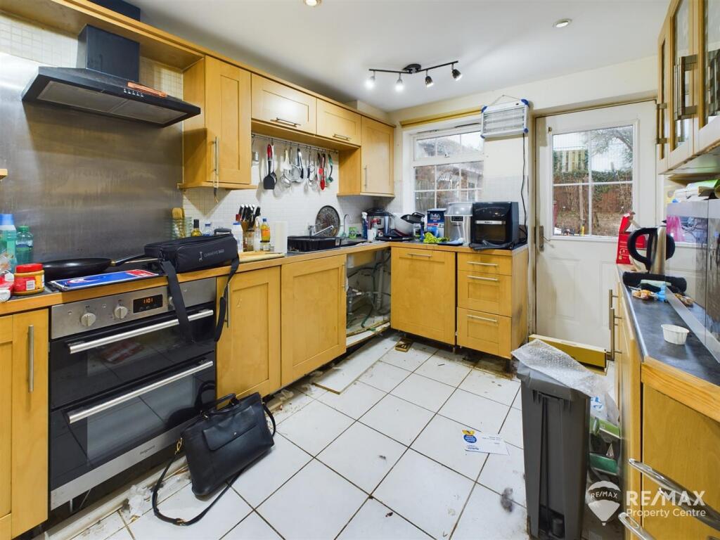 Additional image 5 of Stour Close, Harwich