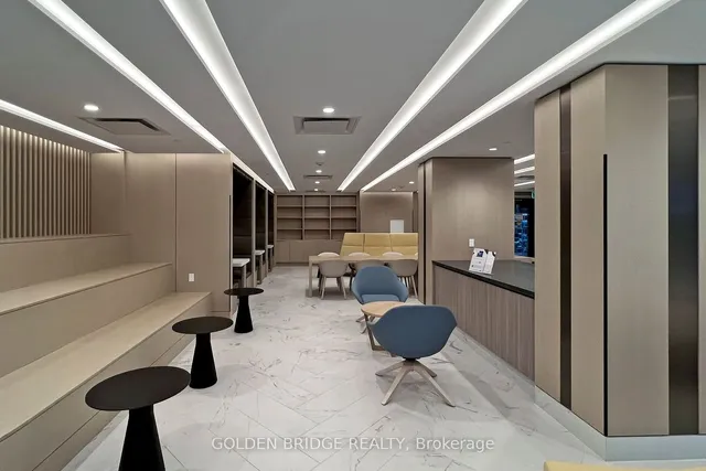 Additional image 5 of 38 Widmer St Unit 4311