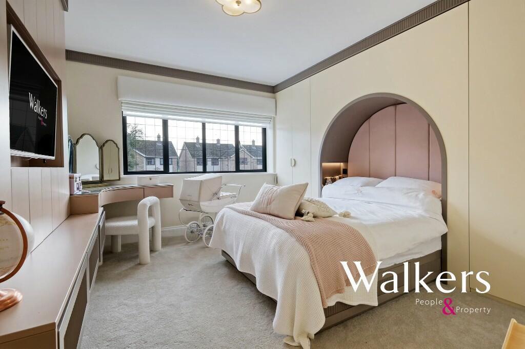 Additional image 26 of School Road, Kelvedon Hatch, Brentwood