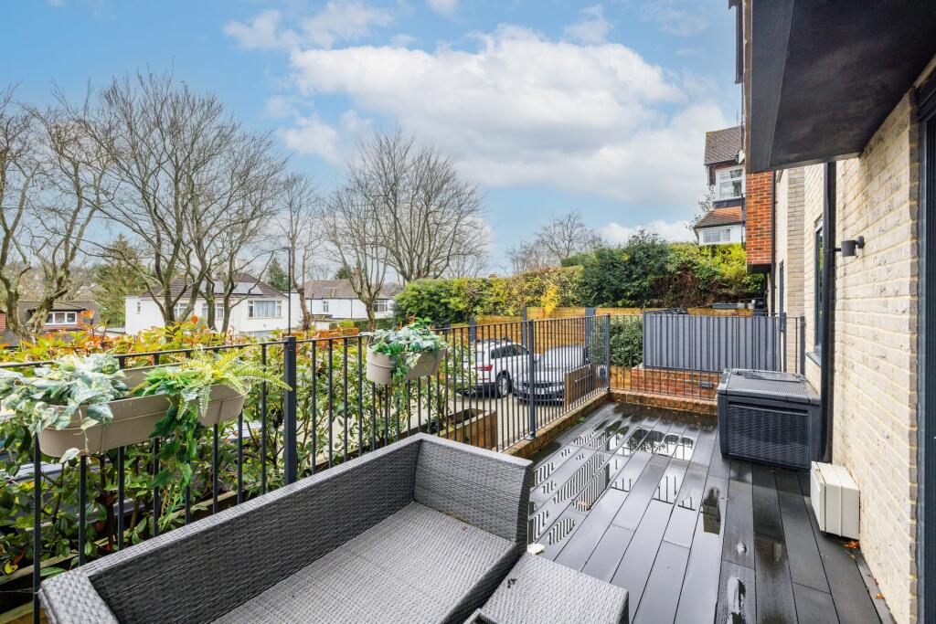 Additional image 8 of The Drive, Coulsdon, CR5