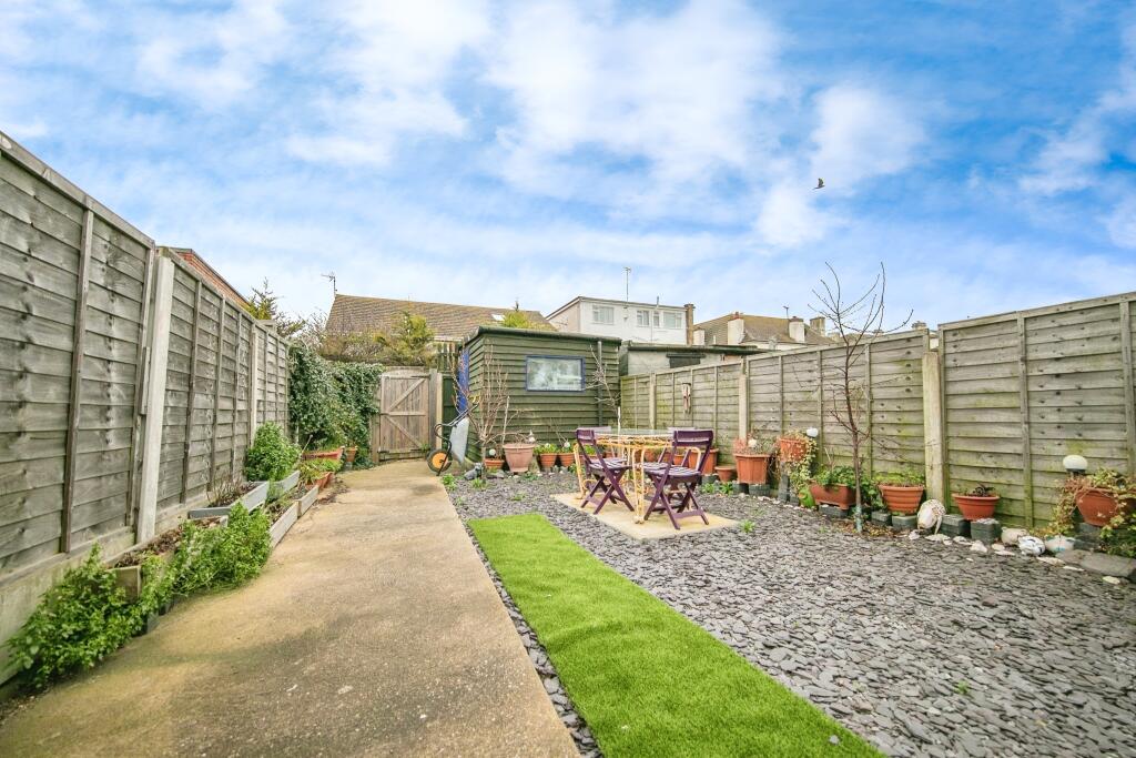 Additional image 13 of Beach Road, CLACTON-ON-SEA, Essex, CO15