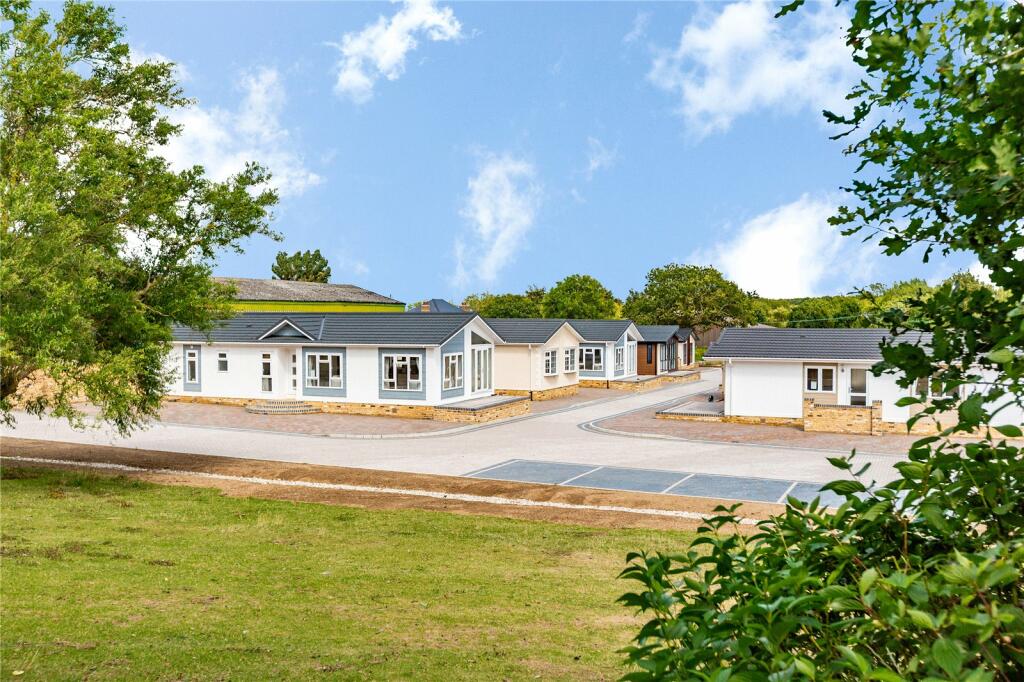 Additional image 7 of Hawkswood Road, Downham, Billericay, Essex, CM11