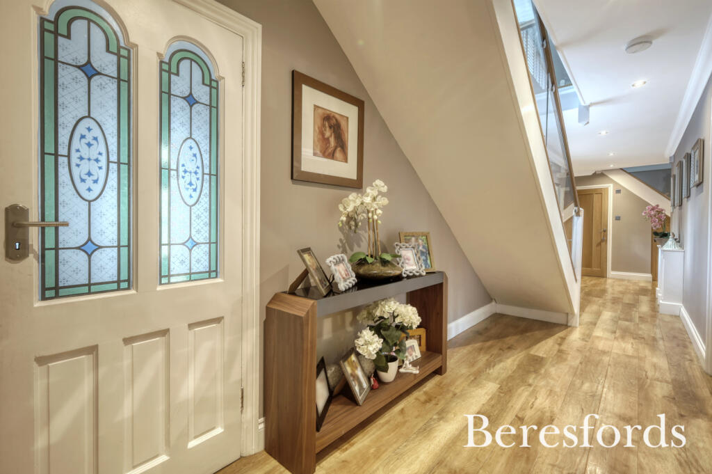 Additional image 9 of Oaklands Close, Braintree, CM77