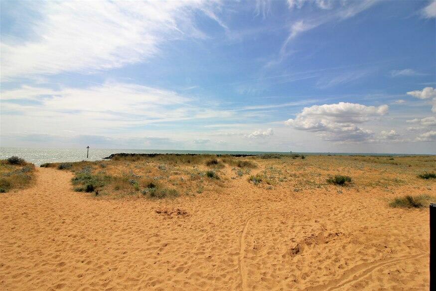 Additional image 11 of Meadow Way, Jaywick, Clacton on Sea, CO15