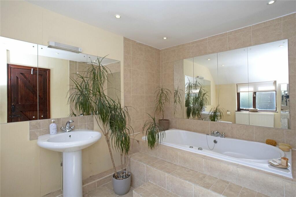 Additional image 20 of Treuddyn, Mold, Flintshire, CH7