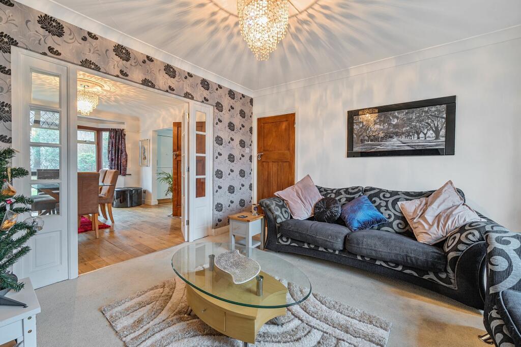 Additional image 6 of Tollers Lane, Coulsdon, CR5