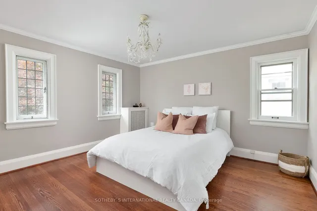 Additional image 21 of 95 The Kingsway