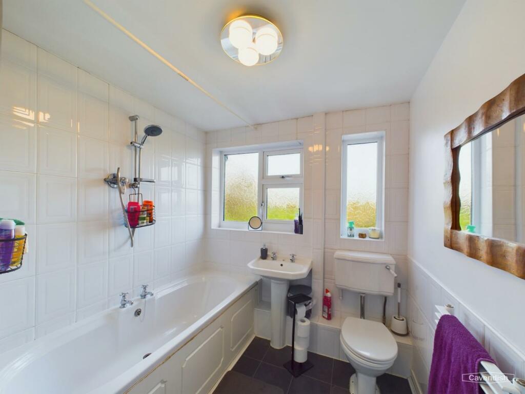 Additional image 13 of Baker Drive, Great Sutton, Ellesmere Port