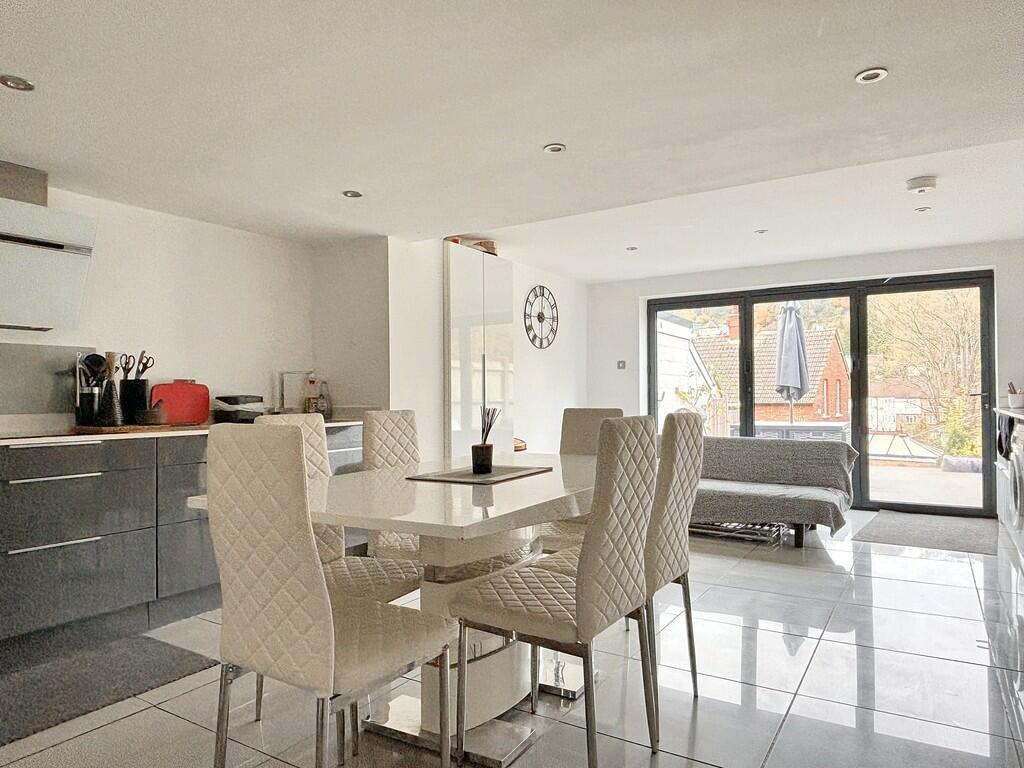 Additional image 17 of Caterham, Surrey