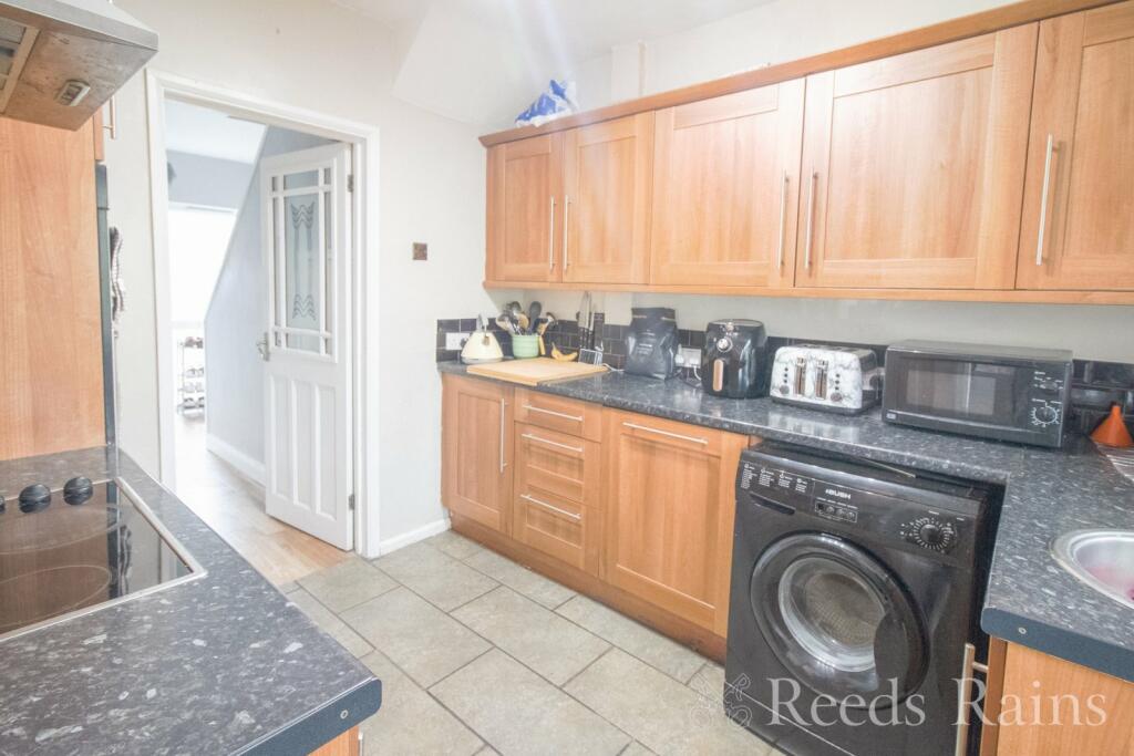 Additional image 10 of Arundel Court, Ellesmere Port, CH65