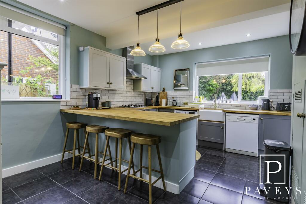 Additional image 8 of Winchester Road, Frinton-On-Sea