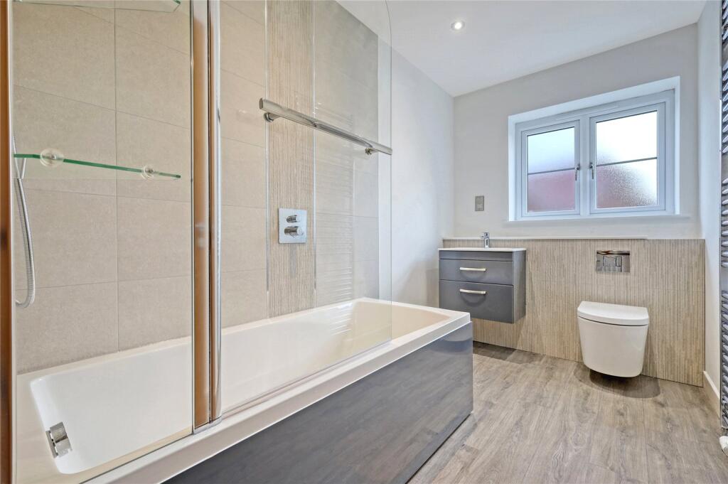 Additional image 13 of Larcombe Mews, Main Road, Margaretting, Ingatestone, CM4