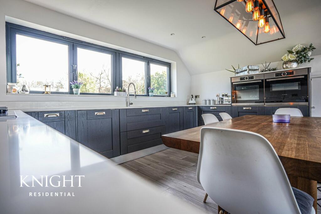 Additional image 13 of City Road, West Mersea, Colchester, CO5