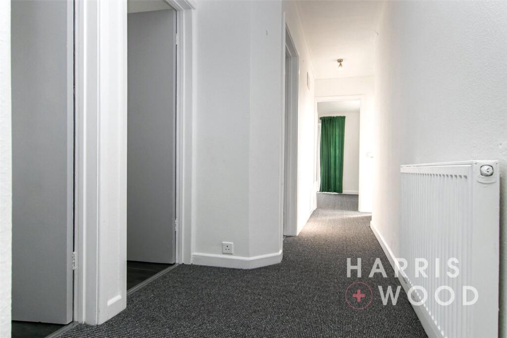 Additional image 15 of Cottage Drive, Colchester, Essex, CO2