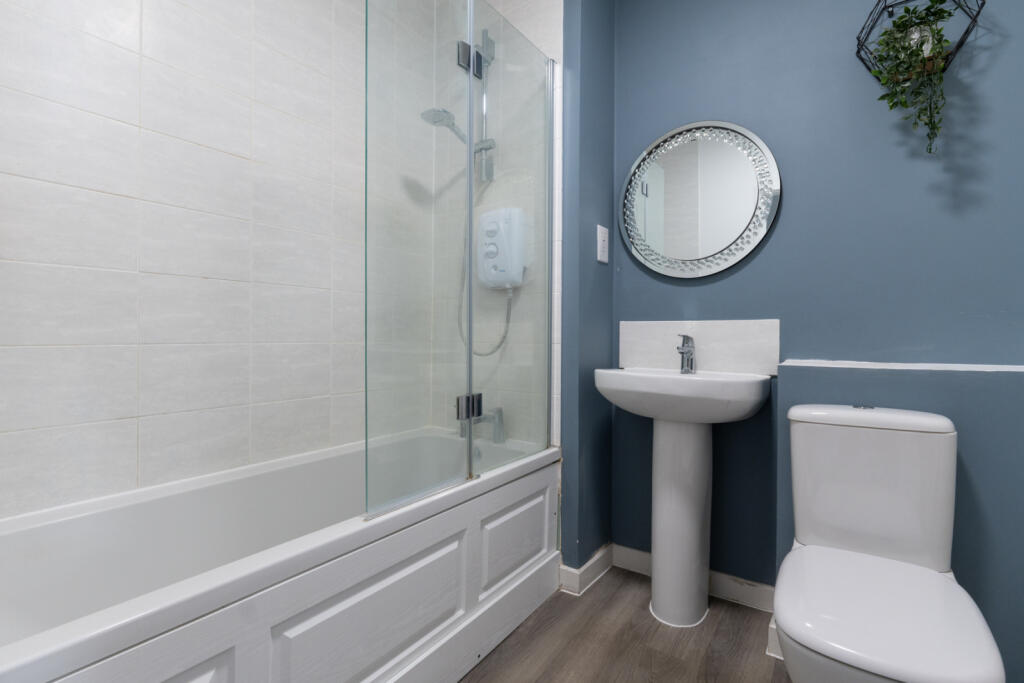 Additional image 11 of Isabel Drive, Elsenham, Bishop's Stortford, Essex, CM22