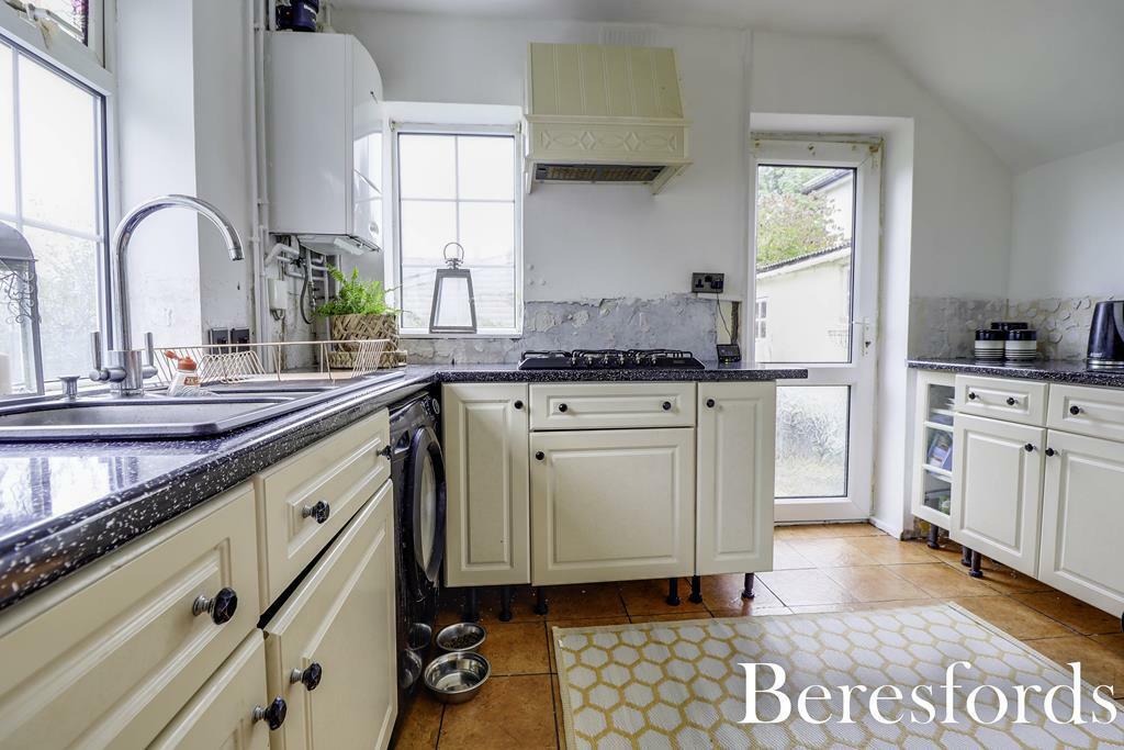 Additional image 6 of Plashet  Gardens, Brentwood, CM13