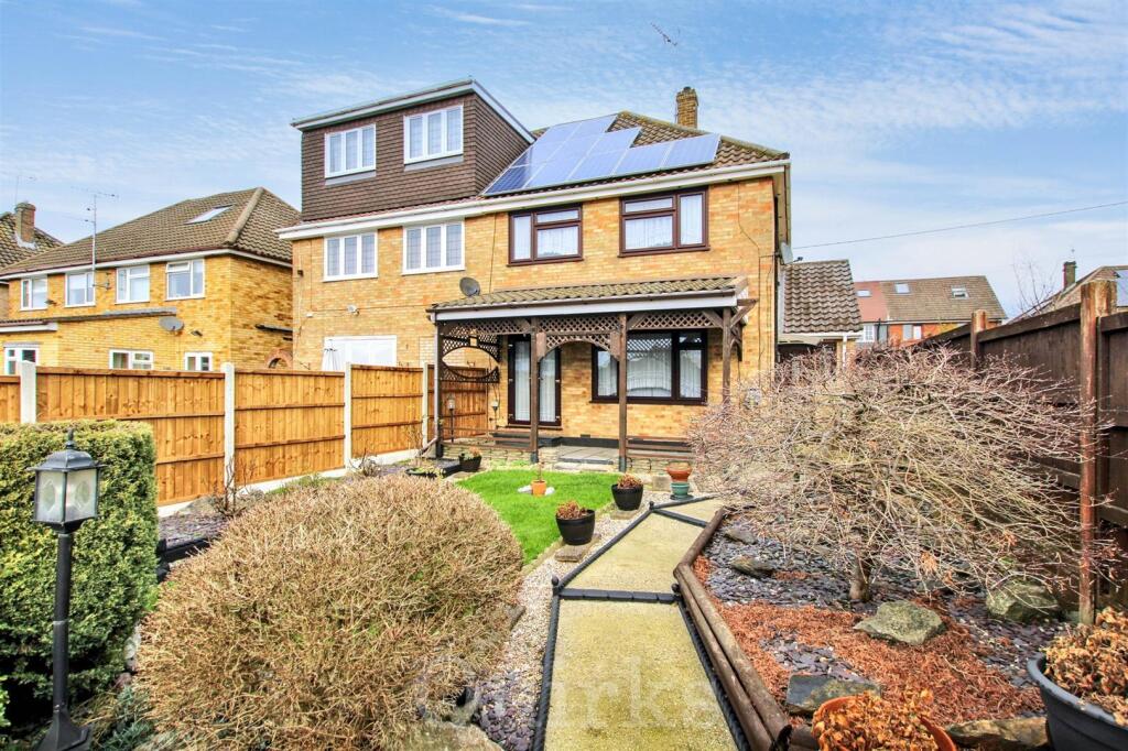 Additional image 18 of Upland Road, Billericay