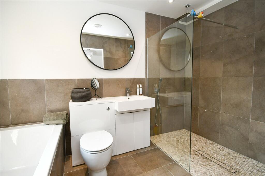 Additional image 16 of Neston Road, Thornton Hough, Wirral