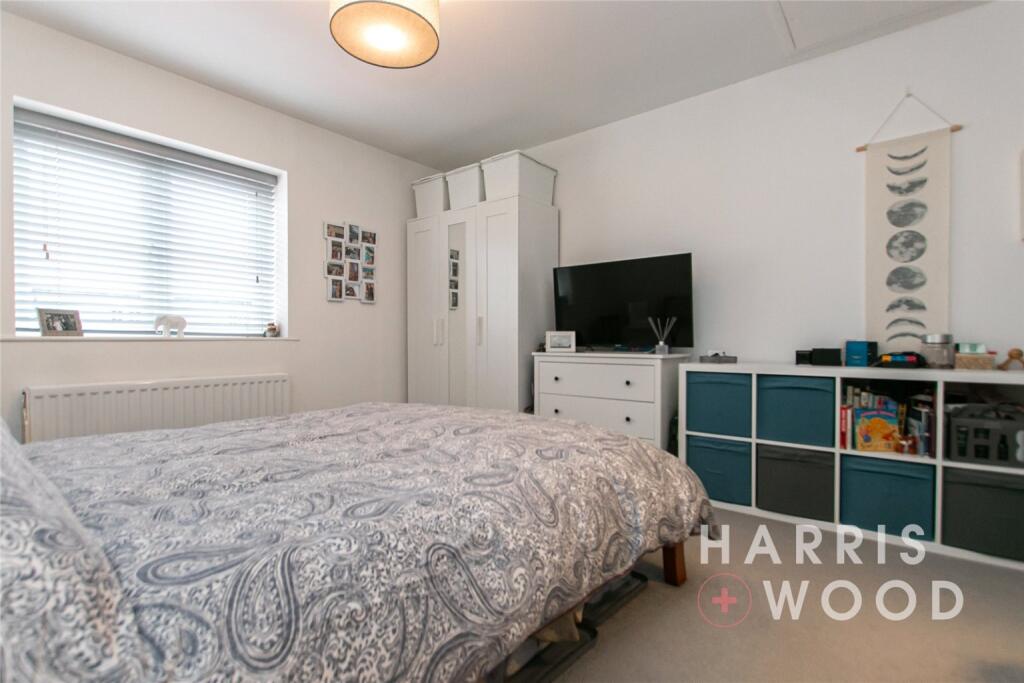 Additional image 5 of Avondene Drive, Colchester, Essex, CO4
