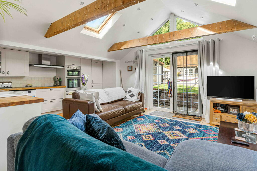 Additional image 22 of Berwick Lane, Stanford Rivers, Ongar, CM5 9PZ