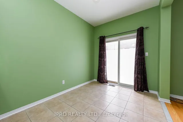 Additional image 24 of 209 Checkerberry Cres