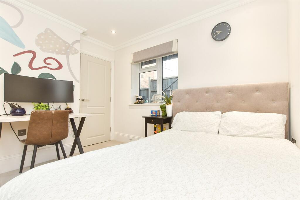 Additional image 6 of Station Approach, Whyteleafe, Surrey