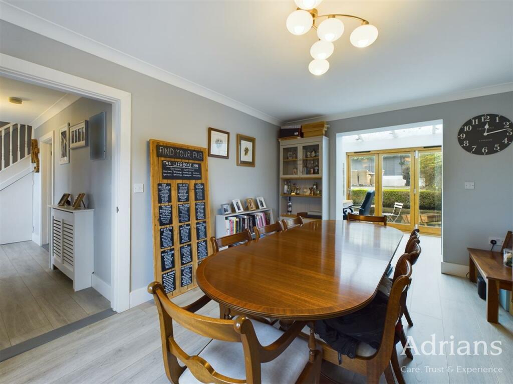 Additional image 9 of Willows, Back Lane, Chelmsford