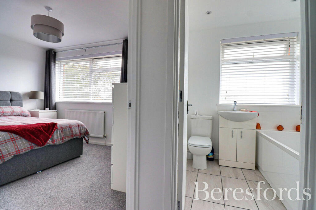 Additional image 20 of Gloucester Avenue, Maldon, CM9