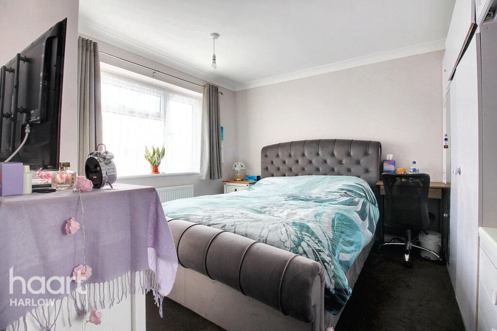 Additional image 10 of Elmbridge, Harlow