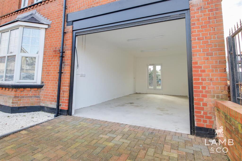 Additional image 24 of Harrow Road, Clacton-On-Sea