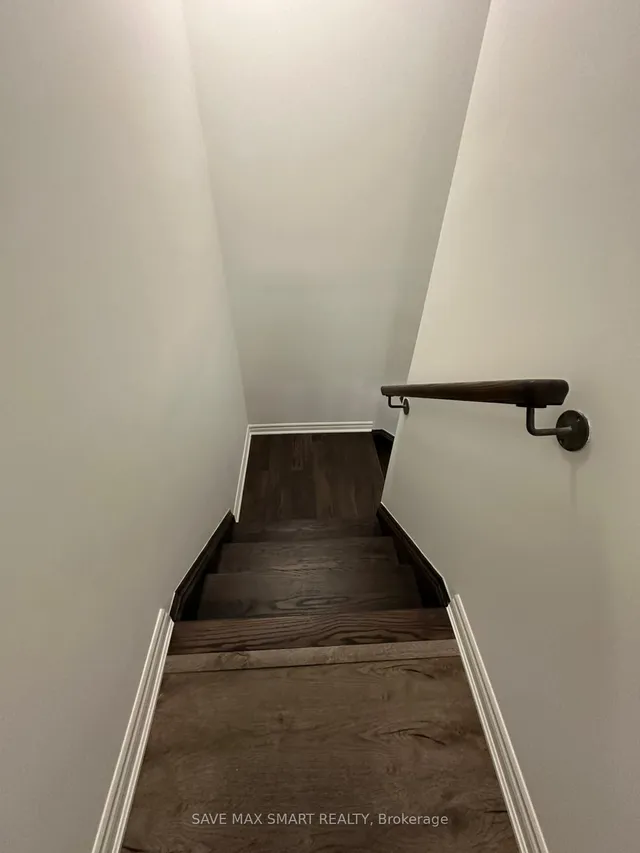 Additional image 3 of 59 Keppel Circ