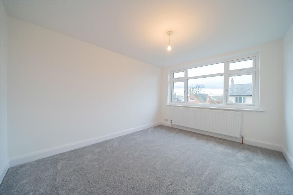 Additional image 14 of Hadlow Road, Willaston, Neston, Cheshire, CH64